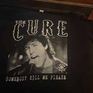 Adam Sandler tshirt